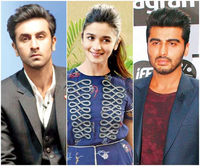 These are the superstitious stars of Bollywood, know - which actor's Lucky Charm and Totka?