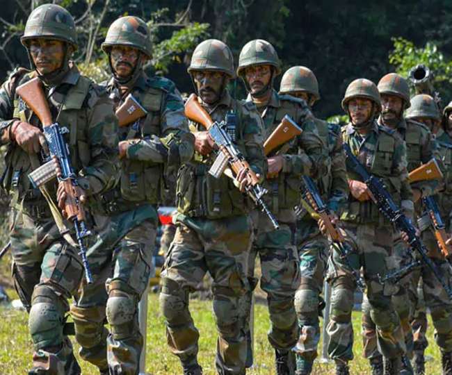 News Article Hero Image