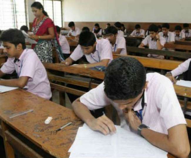 News Article Hero Image