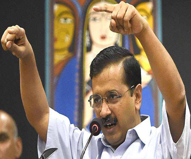 News Article Hero Image