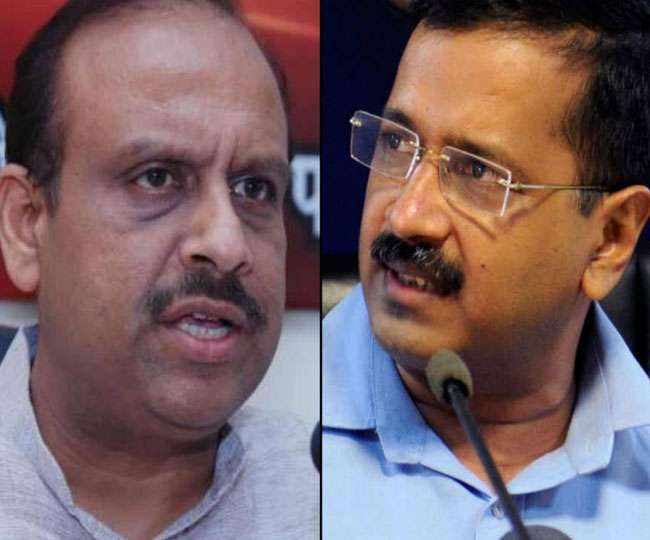 News Article Hero Image