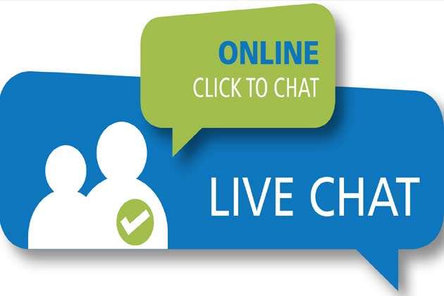 News Article Hero Image