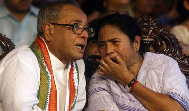 News Article Hero Image