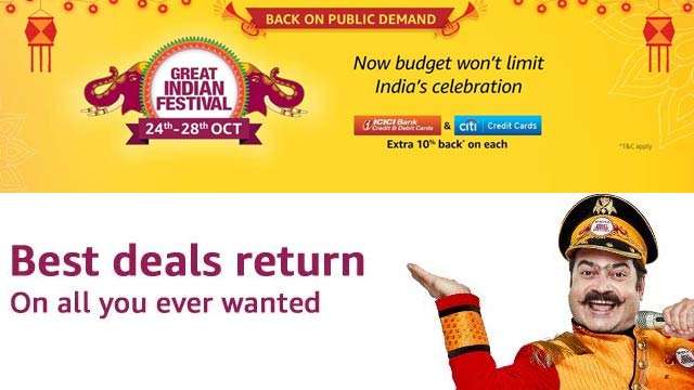 https://www.jagranimages.com/images/18_10_2018-amazon-great-indian-sale_18547310.jpg