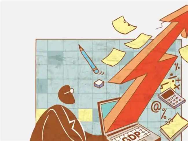 à¤®à¥Œà¤œà¥‚à¤¦à¤¾ à¤µà¤¿à¤•à¤¾à¤¸ à¤¦à¤° à¤¸à¥‡ à¤•à¤°à¥‹à¥œà¥‹à¤‚ à¤—à¤°à¥€à¤¬à¥‹à¤‚ à¤•à¥‹ à¤—à¤°à¥€à¤¬à¥€ à¤°à¥‡à¤–à¤¾ à¤¸à¥‡ à¤Šà¤ªà¤° à¤¨à¤¹à¥€à¤‚ à¤²à¤¾à¤¯à¤¾ à¤œà¤¾ à¤¸à¤•à¤¤à¤¾