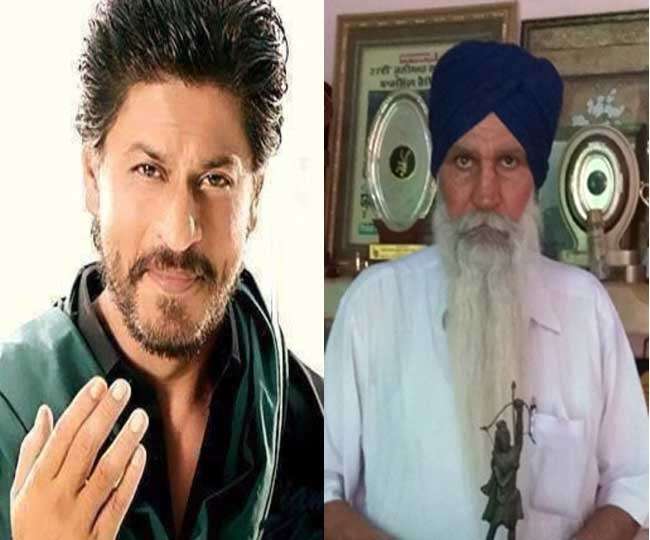 शाहरुख खान ने किया ऐसा नेक काम, जानकर तारीफ किए बिना नहीं रह पाएंगे