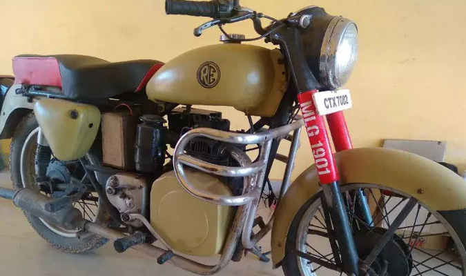 70