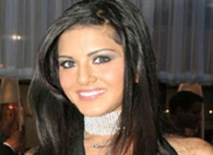 Nyxi Leon Ts