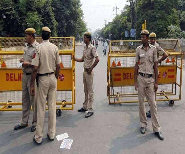 à¤ªà¤¾à¤ à¤®à¥à¤ à¤°à¤à¥ à¤à¤¾ à¤°à¤¹à¥ à¤¥à¥ à¤­à¤¾à¤°à¤¤ à¤à¥ à¤¦à¤¹à¤²à¤¾à¤¨à¥ à¤à¥ à¤¸à¤¾à¤à¤¿à¤¶, à¤à¤¤à¤à¤à¤¿à¤¯à¥à¤ à¤à¥ à¤¨à¤¿à¤¶à¤¾à¤¨à¥ à¤ªà¤° à¤¥à¥ à¤¦à¥à¤¶ à¤à¥ à¤à¤ à¤¨à¥à¤¤à¤¾