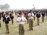 News Article Hero Image