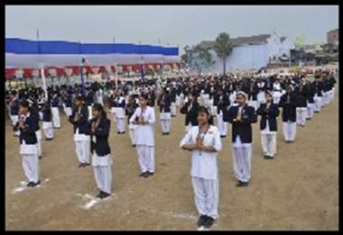 News Article Hero Image