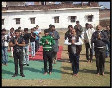 News Article Hero Image