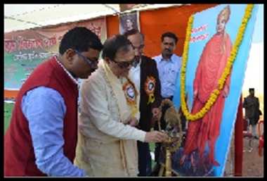 News Article Hero Image