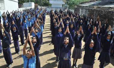 News Article Hero Image