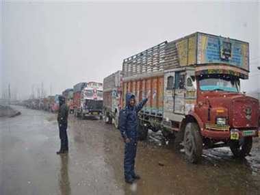 News Article Hero Image