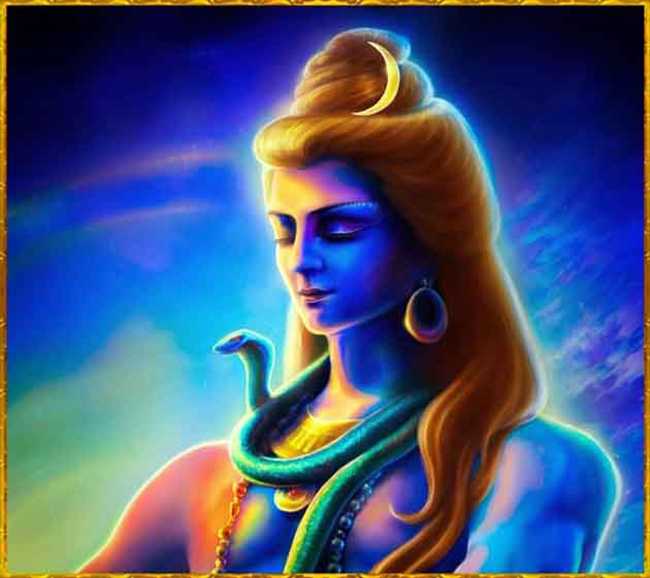 Shiv Ji Ke Upay