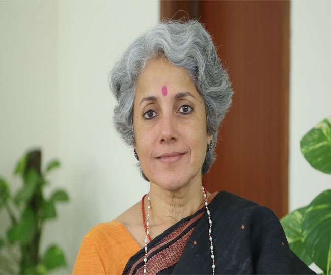 Soumya Swaminathan appointed in United Nations Group