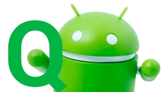 Android Q को अपने स्मार्टफोन में करें इंस्टॉल, फॉलो करें ये आसान स्टेप्स