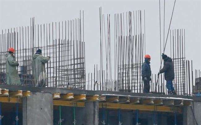 GST à¤à¤¾à¤à¤à¤¸à¤¿à¤² बà¥à¤ ठमà¥à¤ नठदरà¥à¤ à¤à¥ मà¤à¤à¥à¤°à¥, बिलà¥à¤¡à¤°à¥à¤¸ à¤à¥ मिलà¥à¤à¤¾ दॠà¤à¥à¤à¥à¤¸ सà¥à¤²à¥à¤¬ à¤à¤¾ विà¤à¤²à¥à¤ª