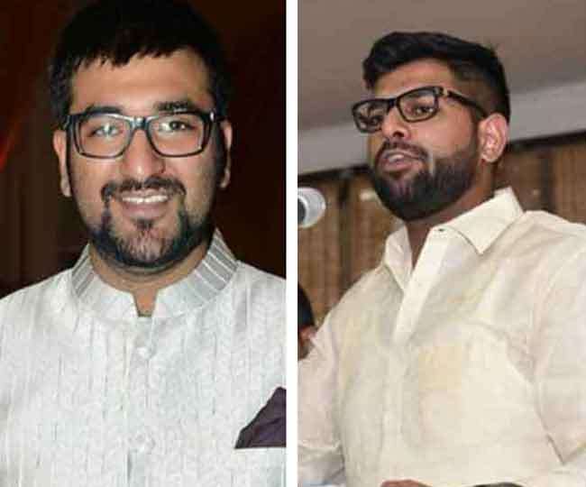Lok Sabha Elections 2019: तॠà¤à¥à¤°à¥à¤à¥à¤·à¥à¤¤à¥à¤° मà¥à¤ फिर à¤à¤®à¤¨à¥-सामनॠहà¥à¤à¤à¥ à¤à¤¾à¤-à¤à¤¾à¤