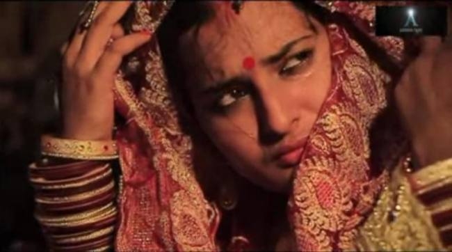bhojpuri actress manisha rai died in a road accident