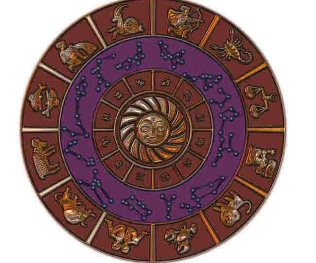 Daily rashifal 20th June 2018 zodiac sign