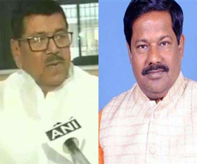 इंसेफेलाइटिस पर ये अजब बयान: BJP सांसद ने '4जी' को ठहराया जिम्मेदार, JDU सांसद को बारिश का इंतजार