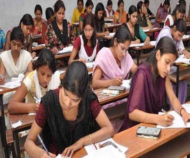 Rajasthan BSTC result 2019 likely to release on this date, check details of counselling