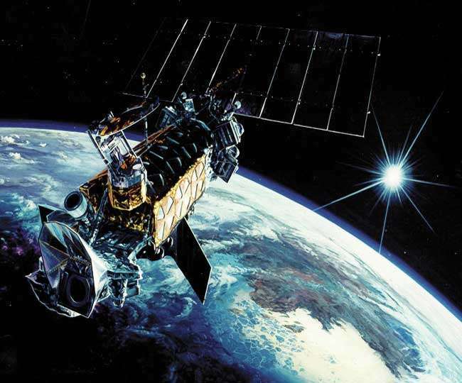 अंतरिक्ष से आने वाले खतरों से खुद ही निपट लेगा भारत, तैयारियां शुरू; DSRO को मिली मंजूरी