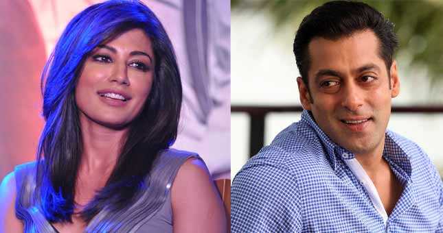 News Article Hero Image