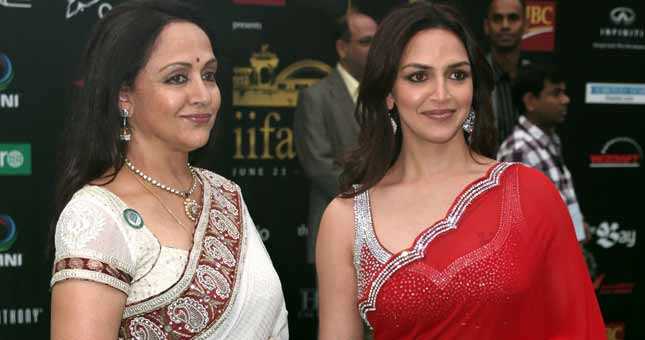 News Article Hero Image