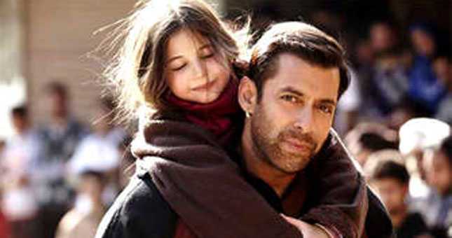 News Article Hero Image