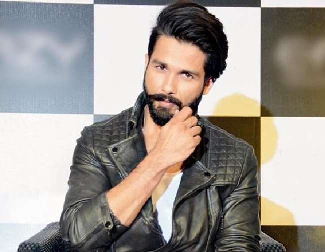 Kabir Singh Box Office Collection Day 28: Shahid Kapoor ने बंपर कमाई के