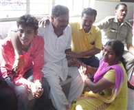 News Article Hero Image