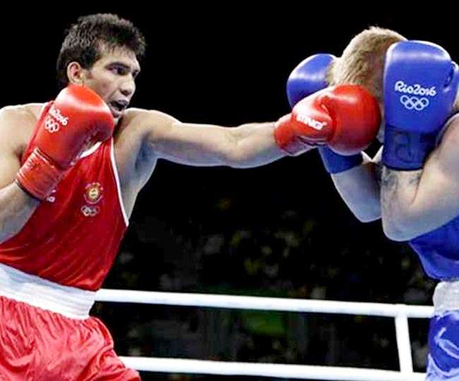 अब देखिए बॉक्सिंग प्रीमियर लीग, मैरीकॉम से लेकर मनोज कुमार दिखाएंगे दम