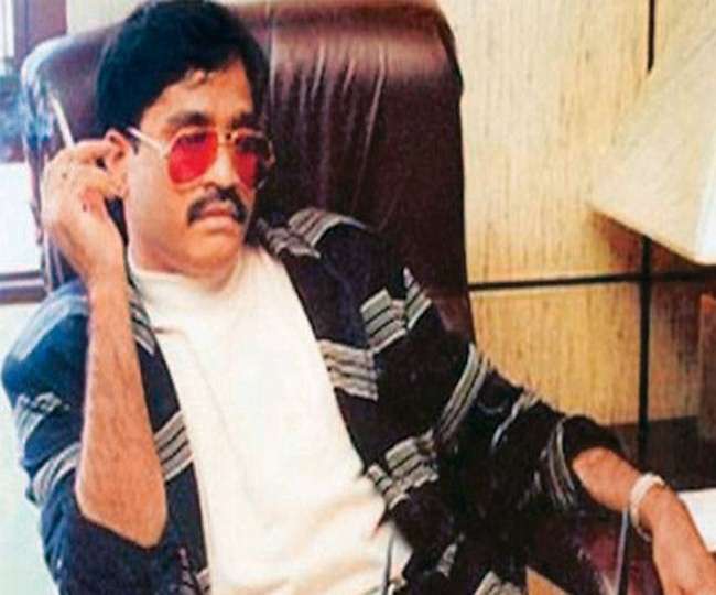 Dawood Rajput उगाही मामले में दाऊद की भूमिका भी तलाशेगी पुलिस