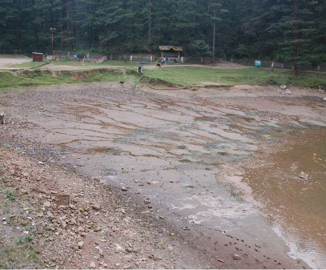 News Article Hero Image