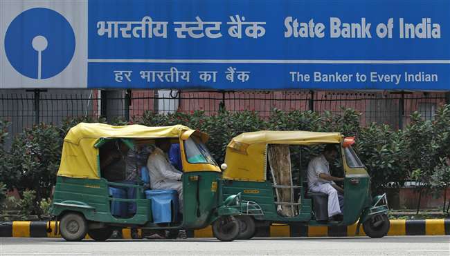 SBI Home Loan: State Bank of India withdraws repo rate linked home loan