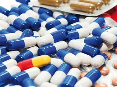 मेडिकल रिप्रेजेंटेटिव: फार्मा मार्केटिंग का प्लेयर - Career in  pharmaceutical