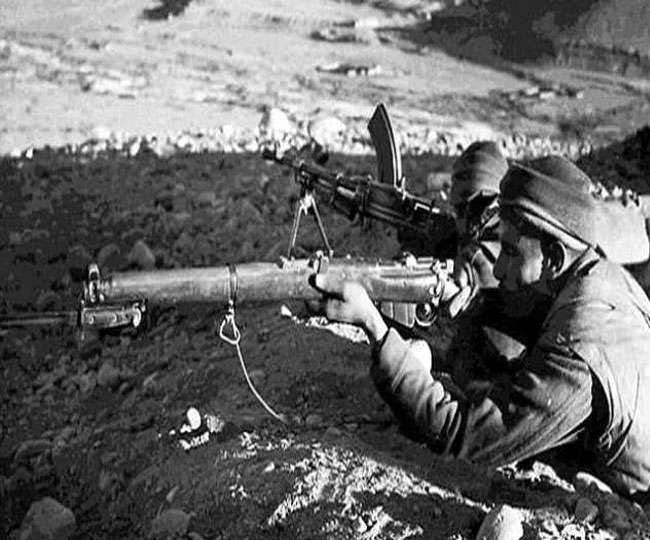 'à¤à¤¤à¤¿à¤¹à¤¾à¤¸à¤¿à¤ à¤¥à¤¾ à¤°à¥à¤à¤¾à¤à¤à¤²à¤¾ à¤ªà¥à¤¸à¥à¤ à¤à¤¾ à¤¯à¥à¤¦à¥à¤§, à¤à¤¸à¥ à¤²à¤¡à¤¼à¤¾à¤ à¤ªà¤¹à¤²à¥ à¤à¤­à¥ à¤¨à¤¹à¥à¤ à¤²à¤¡à¤¼à¥ à¤à¤'