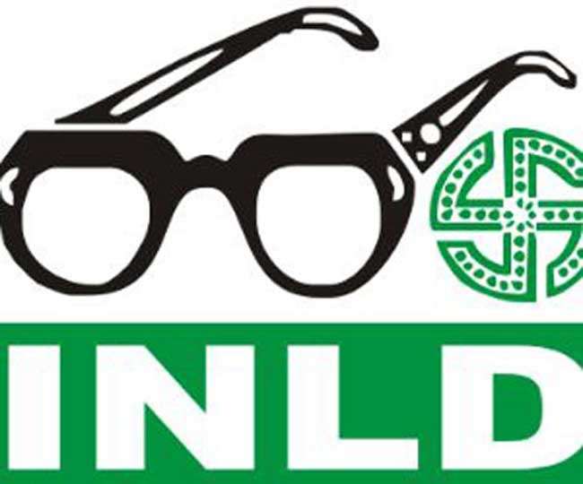 à¤¹à¤° à¤šà¥à¤¨à¤¾à¤µà¥€ à¤®à¥Œà¤¸à¤® à¤®à¥‡à¤‚ à¤¬à¤¨à¤¤à¥‡ à¤°à¤¹à¥‡ à¤•à¥à¤·à¥‡à¤¤à¥à¤°à¥€à¤¯ à¤¦à¤², à¤‡à¤¨à¥‡à¤²à¥‹ à¤•à¥‹ à¤›à¥‹à¤¡à¤¼ à¤•à¥‹à¤ˆ à¤Ÿà¤¿à¤•à¤¾ à¤¸à¤¿à¤¯à¤¾à¤¸à¥€ à¤ªà¤¿à¤š à¤ªà¤°