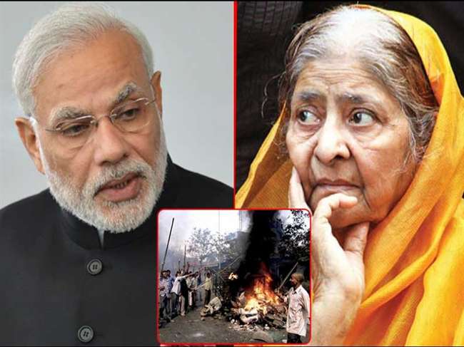 à¤—à¥à¤œà¤°à¤¾à¤¤ à¤¦à¤‚à¤—à¤¾ à¤®à¤¾à¤®à¤²à¥‡ à¤®à¥‡à¤‚ à¤®à¥‹à¤¦à¥€ à¤•à¥‹ à¤•à¥à¤²à¥€à¤¨ à¤šà¤¿à¤Ÿ à¤•à¥‡ à¤–à¤¿à¤²à¤¾à¤« à¤¯à¤¾à¤šà¤¿à¤•à¤¾ à¤ªà¤° à¤¸à¥à¤¨à¤µà¤¾à¤ˆ 26 à¤¤à¤• à¤Ÿà¤²à¥€