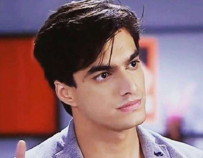 mohsin khan is not happy as he feels he is not getting star like treatment