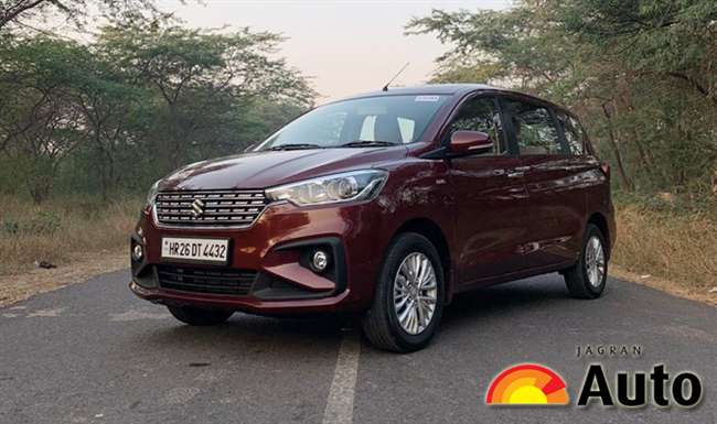 Maruti Suzuki दिसà¤à¤¬à¤° 2019 तठBSIV वाहनà¥à¤ à¤à¥ à¤à¤°à¥à¤à¥ बà¤à¤¦