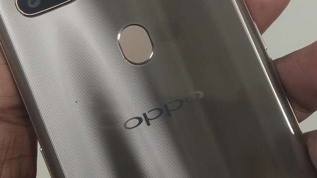Oppo Christmas Offer: à¤à¤¸ साल लà¥à¤¨à¥à¤ हà¥à¤ à¤à¤¨ सà¥à¤®à¤¾à¤°à¥à¤à¤«à¥à¤¨à¥à¤¸ à¤à¥ à¤à¥à¤®à¤¤à¥à¤ मà¥à¤ à¤à¤¾à¤°à¥ à¤à¤à¥à¤¤à¥
