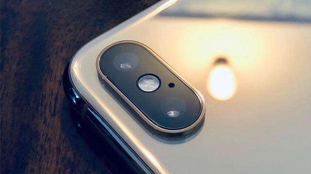 Google Pixel से लेकर iPhone XS Max तक ये हैं 2018 के बेस्ट कैमरा स्मार्टफोन्स