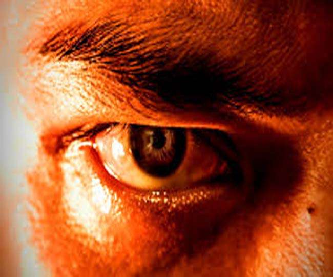 अब आपराधिक मनोरोगी की पहचान हुई आसान, जानें- क्‍या है लक्ष्‍ण