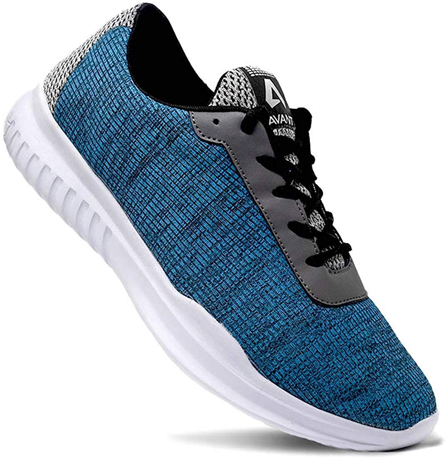cat and jack mesh shoes