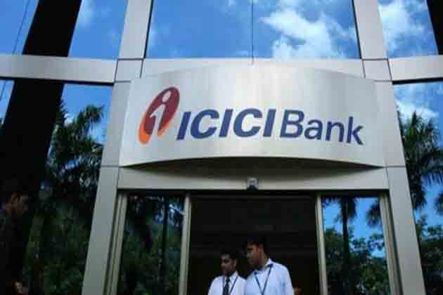 News Article Hero Image