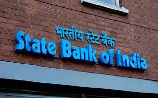 देश के इन पांच बैंकों ने महंगा किया लोन, SBI समेत ये बड़े बैंक शामिल
